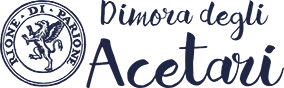 dimoradegliacetari.it
