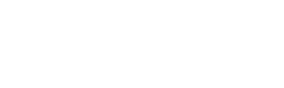 dimoradegliacetari.it